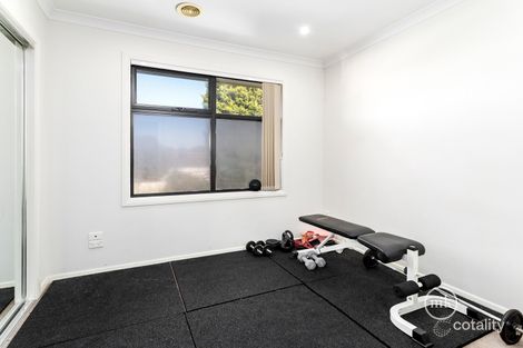 Property photo of 3/51 Surrey Street Pascoe Vale VIC 3044