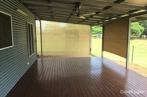 Property photo of 735 Reedbeds Road Darwin River NT 0841