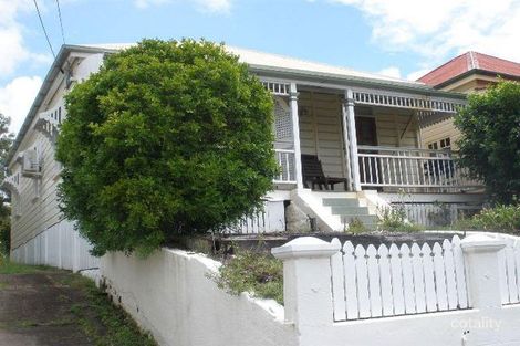 51 Norman St, East Brisbane, QLD 4169