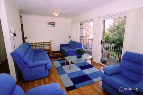 Property photo of 12/29-35 Preston Avenue Engadine NSW 2233