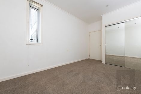 2/313 Somerville Rd, Yarraville, VIC 3013