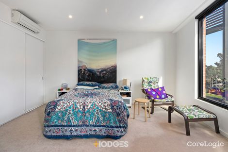 Property photo of 404/100 Western Beach Road Geelong VIC 3220