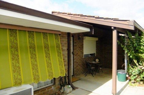 10/40 Lensham Pl, Armadale, WA 6112