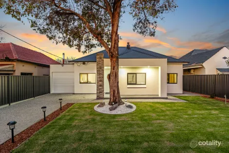 Property photo of 11 Karong Avenue Edwardstown SA 5039