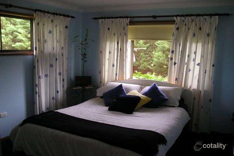 Property photo of 83 Logans Road Wooroolin QLD 4608