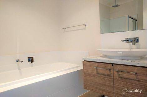 Property photo of 15 Dawn Avenue Hectorville SA 5073