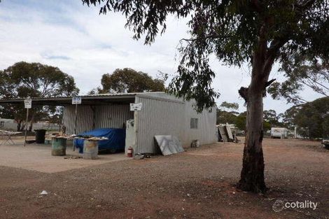 26 Clianthus Rd, Kambalda West, WA 6442