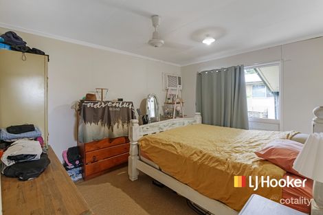 Property photo of 20 Burke Drive Moranbah QLD 4744