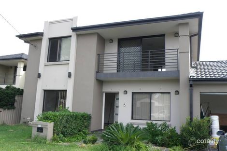 31 Greenway Pde, Revesby, NSW 2212