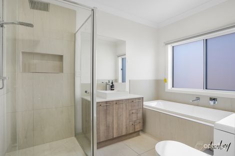 Property photo of 15 Amy Way Mernda VIC 3754