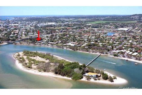 5/11 Bradman Ave, Maroochydore, QLD 4558