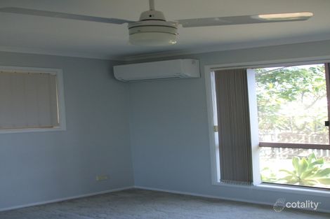 Property photo of 30/280 Sumners Road Riverhills QLD 4074