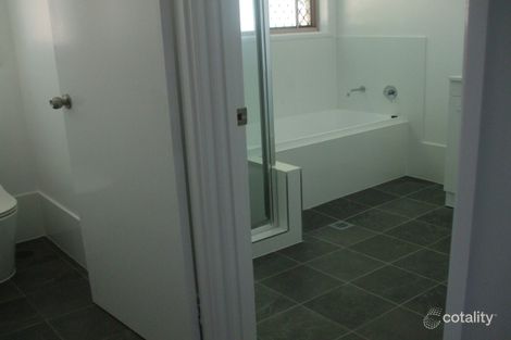 Property photo of 30/280 Sumners Road Riverhills QLD 4074