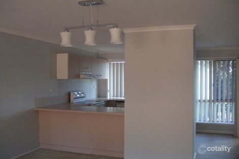 Property photo of 30/280 Sumners Road Riverhills QLD 4074