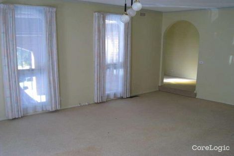 Property photo of 2 Spring Street Bulleen VIC 3105