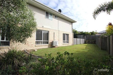 Property photo of 2/10 Riverside Sanctuary Terrace Ormeau QLD 4208
