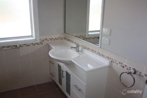 Property photo of 8 Cameron Place Coolah NSW 2843