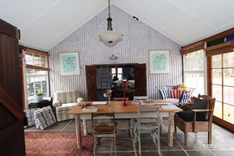 Property photo of LOT 2 Mount McKenzie Road Tenterfield NSW 2372