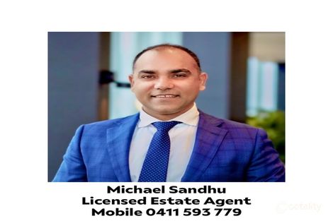 2/16 Temby Cl, Endeavour Hills, VIC 3802