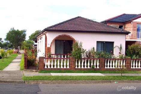 214 Burwood Rd, Croydon Park, NSW 2133