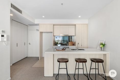 2005/12 Cunningham St, Newstead, QLD 4006