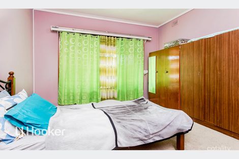 Property photo of 18 Rose Street Ottoway SA 5013