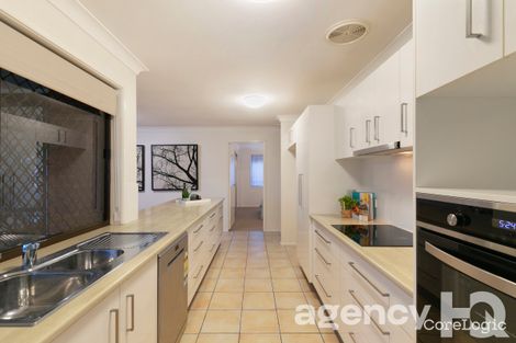 Property photo of 96 Ackama Street Algester QLD 4115