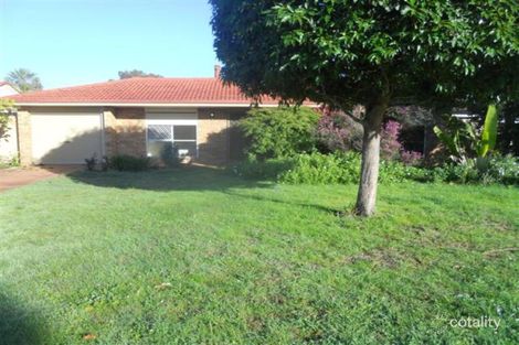 Property photo of 12 Gaskin Road Kenwick WA 6107