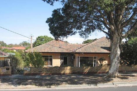 11 White Ave, Kew East, VIC 3102