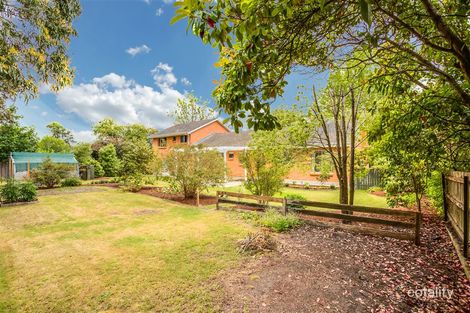 Property photo of 156 Main Road Exeter TAS 7275