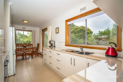 Property photo of 156 Main Road Exeter TAS 7275