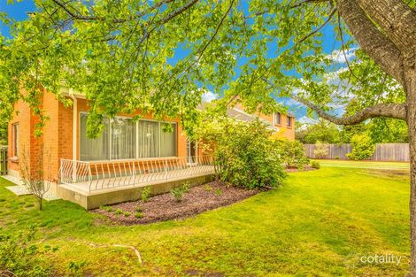 Property photo of 156 Main Road Exeter TAS 7275
