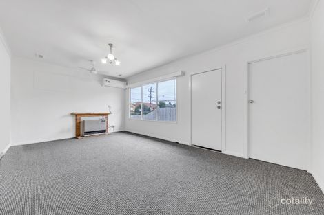 Property photo of 133 Bladin Street Laverton VIC 3028