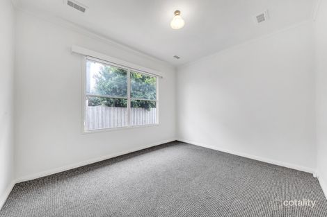 Property photo of 133 Bladin Street Laverton VIC 3028