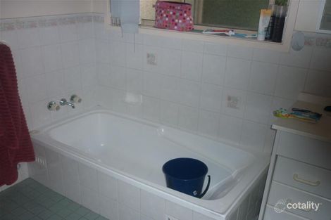 Property photo of 6/68 Maitland Road Mayfield NSW 2304