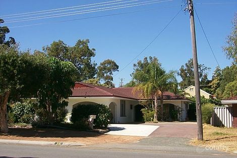 16 Glendale Ave, Hamersley, WA 6022