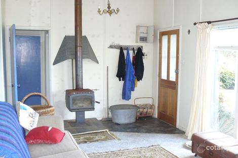 Property photo of 404 Pirates Bay Drive Eaglehawk Neck TAS 7179