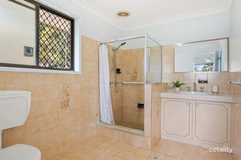 Property photo of 7 Brandy Court Calamvale QLD 4116