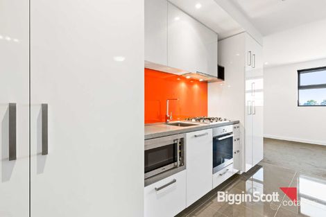 205/7 Newry St, Richmond, VIC 3121