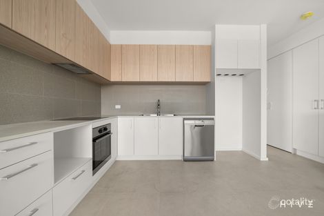 Property photo of 22/16 Alex Colley Crescent Wright ACT 2611