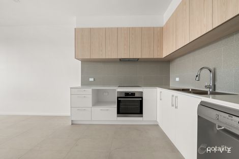 Property photo of 22/16 Alex Colley Crescent Wright ACT 2611