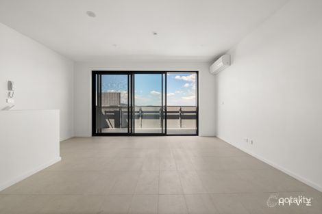 Property photo of 22/16 Alex Colley Crescent Wright ACT 2611