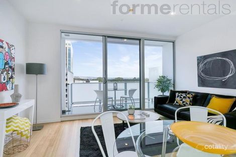 Property photo of 501/14 Gilbert Street Adelaide SA 5000