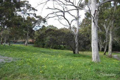 1241 Lower North East Rd, Vista, SA 5091