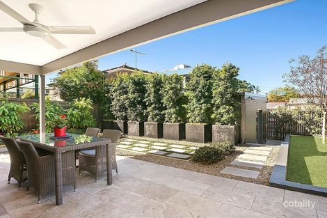 Property photo of 13 Martin Street Naremburn NSW 2065