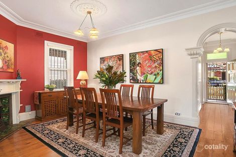 Property photo of 13 Martin Street Naremburn NSW 2065