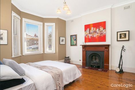 Property photo of 13 Martin Street Naremburn NSW 2065