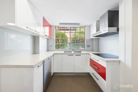 Property photo of 2/4 Wrights Road Drummoyne NSW 2047