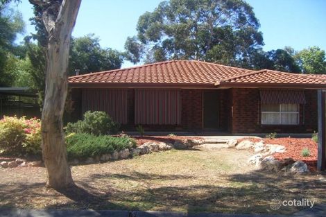 Property photo of 3 Tyler Court Parafield Gardens SA 5107