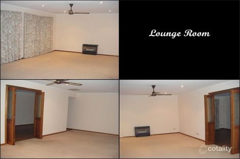 Property photo of 3 Tyler Court Parafield Gardens SA 5107